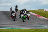 donington-no-limits-trackday;donington-park-photographs;donington-trackday-photographs;estoril;event-digital-images;motorbikes;no-limits;no-limits-trackdays;peter-wileman-photography;portugal;trackday;trackday-digital-images;trackday-photos